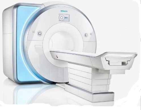 18fdg pet-ct