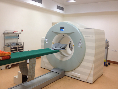 18fdg pet-ct